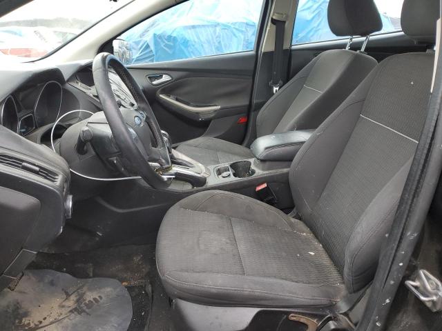 Photo 7 from auction – 2012 FORD FOCUS SEL with VIN 1FAHP3H28CL430745