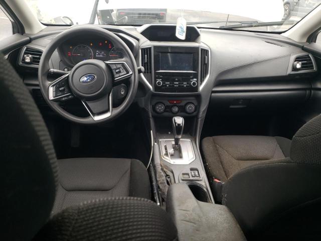 صورة رقم 8 من المزاد - 2019 SUBARU IMPREZA PR مع VIN 4S3GTAC64K3717062