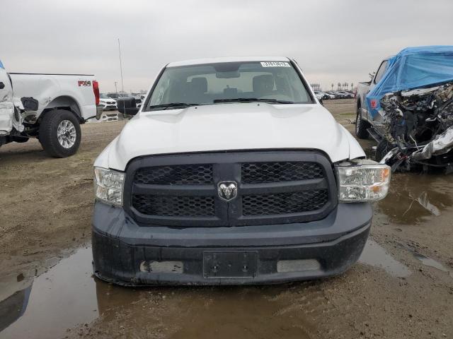 Photo 5 from auction – 2019 RAM 1500 CLASS with VIN 1C6RR7ST5KS679727