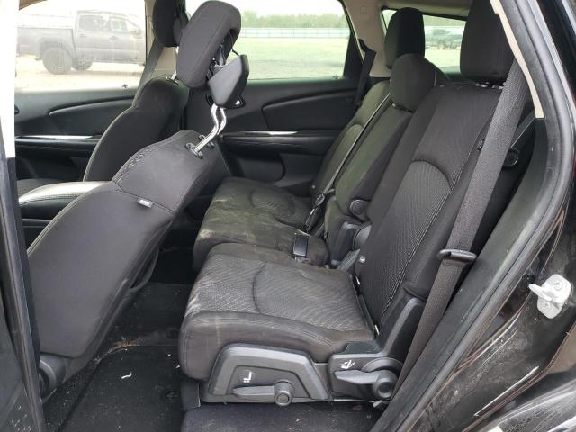 Photo 11 from auction – 2014 DODGE JOURNEY SE with VIN 3C4PDCAB0ET259148