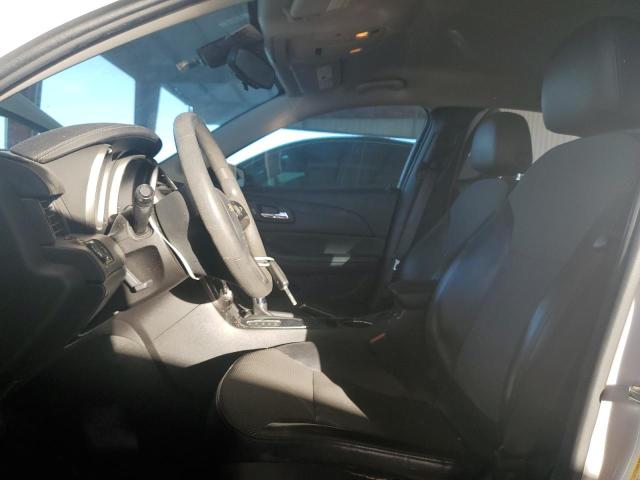 Photo 7 from auction – 2016 CHEVROLET MALIBU LIM with VIN 1G11C5SA7GU157468