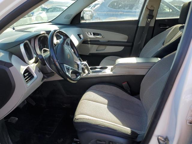Photo 7 from auction – 2013 CHEVROLET EQUINOX LT with VIN 2GNALDEK1D1210363