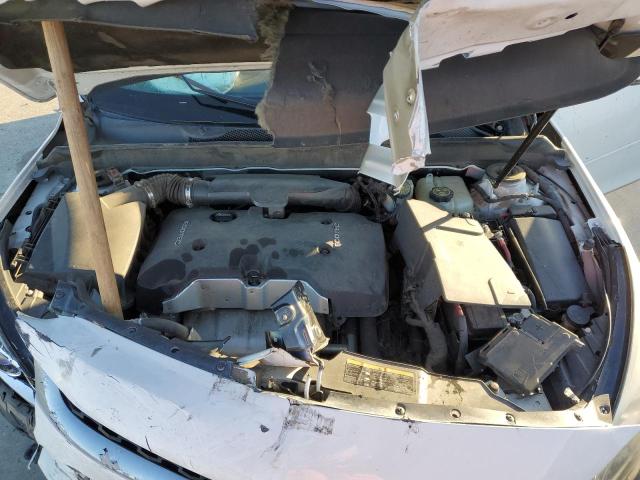 Photo 11 from auction – 2014 CHEVROLET MALIBU 1LT with VIN 1G11C5SL4EF279546