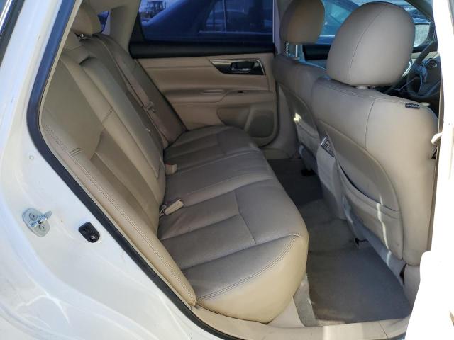 Photo 10 from auction – 2013 NISSAN ALTIMA 2.5 with VIN 1N4AL3AP6DN444801