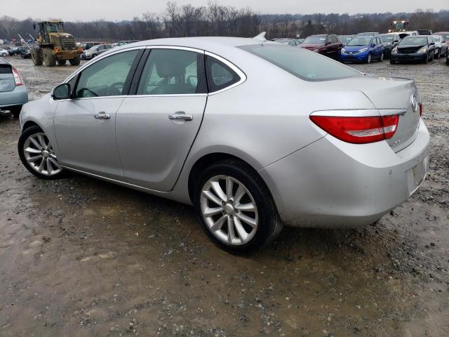 Photo 2 from auction – 2014 BUICK VERANO CON with VIN 1G4PR5SK0E4221075