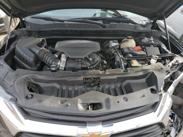 Photo 12 from auction – 2020 CHEVROLET BLAZER 3LT with VIN 3GNKBDRS1LS616308