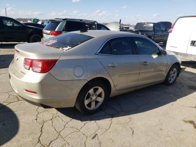 Photo 3 from auction – 2015 CHEVROLET MALIBU LS with VIN 1G11B5SL4FF345274