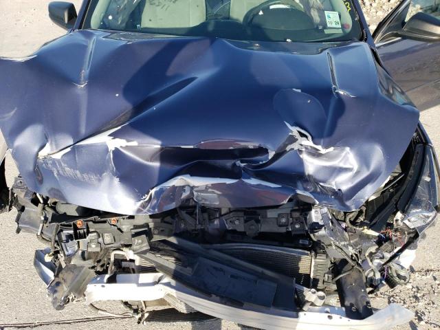 Photo 11 from auction – 2014 CHEVROLET MALIBU LS with VIN 1G11B5SLXEF256811