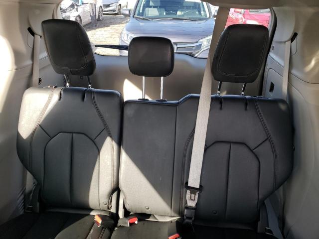 صورة رقم 10 من المزاد - 2020 CHRYSLER PACIFICA T مع VIN 2C4RC1BG7LR127949