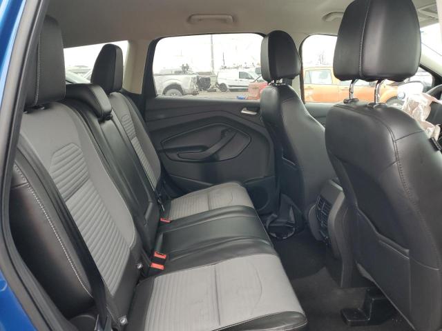 Photo 11 from auction – 2017 FORD ESCAPE SE with VIN 1FMCU9GD5HUD18145