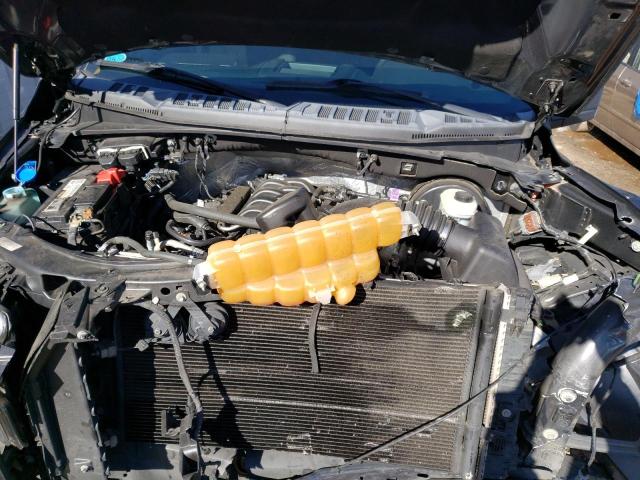 Photo 11 from auction – 2016 FORD F150 SUPER with VIN 1FTEW1CF4GFB62702