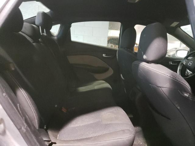 Photo 10 from auction – 2015 DODGE DART SXT with VIN 1C3CDFBB0FD174613