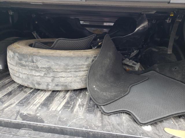 Photo 12 from auction – 2021 FORD F150 SUPER with VIN 1FTEW1CP0MFA90000