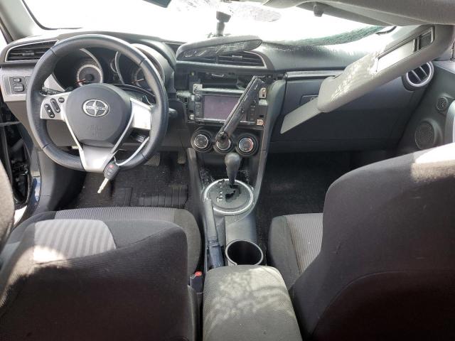 Photo 8 from auction – 2015 TOYOTA SCION TC with VIN JTKJF5C74F3094764