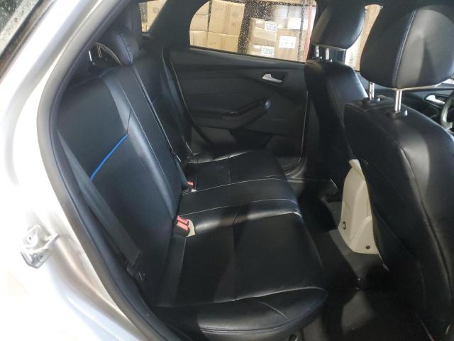 Photo 10 from auction – 2014 FORD FOCUS SE with VIN 1FADP3K29EL426620