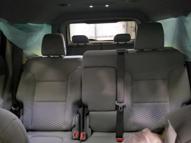 Photo 10 from auction – 2018 GMC ACADIA SLE with VIN 1GKKNRLS6JZ219235