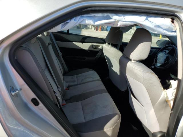 Photo 10 from auction – 2019 TOYOTA COROLLA L with VIN 5YFBURHE2KP933537