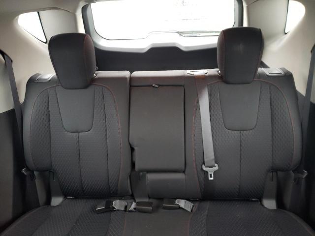 Photo 10 from auction – 2013 CHEVROLET EQUINOX LS with VIN 2GNALBEK8D6214823