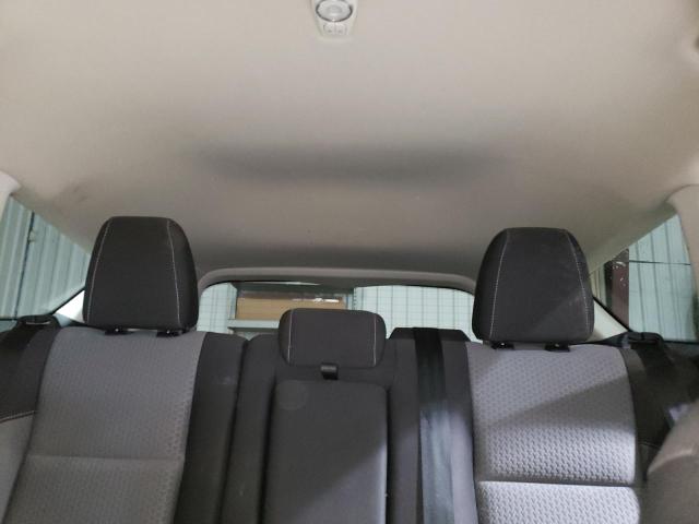 Photo 10 from auction – 2019 FORD ESCAPE SE with VIN 1FMCU9GD2KUC47221