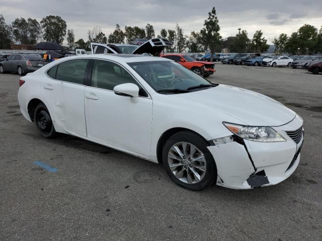 Photo 4 from auction – 2013 LEXUS ES 300H with VIN JTHBW1GG8D2037581