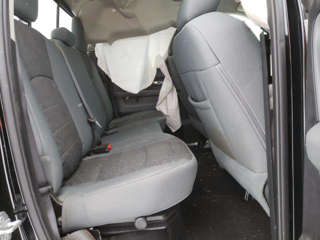Photo 10 from auction – 2015 RAM 1500 SLT with VIN 1C6RR7GG4FS552159