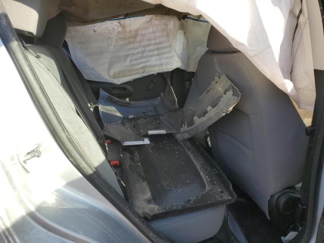Photo 10 from auction – 2020 CHEVROLET SONIC with VIN 1G1JG6SB9L4125683