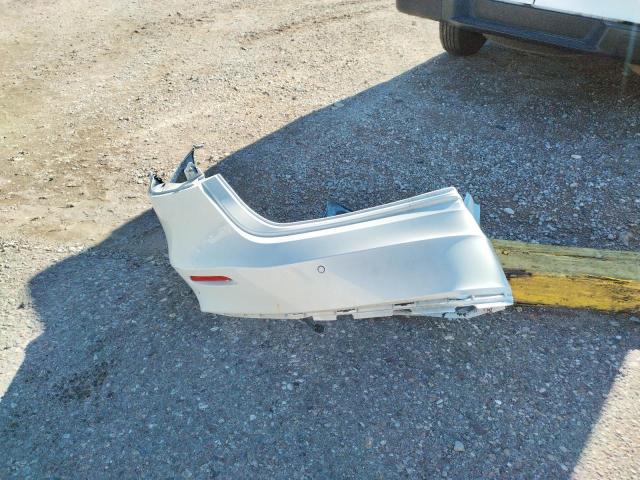 Photo 12 from auction – 2021 NISSAN MAXIMA SR with VIN 1N4AA6EV8MC503827
