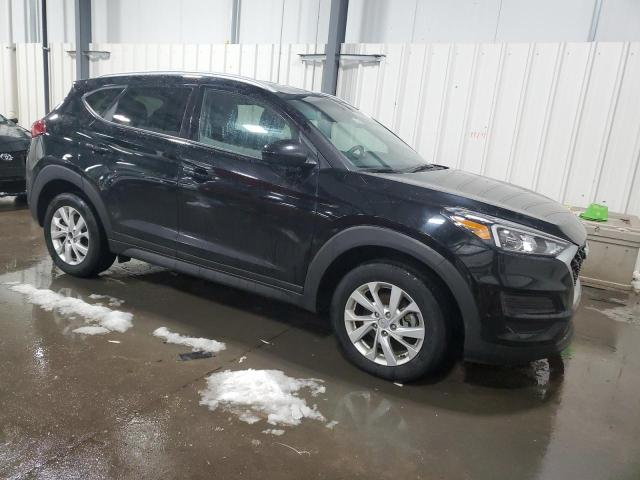 Photo 4 from auction – 2020 HYUNDAI TUCSON LIM with VIN KM8J3CA40LU103023