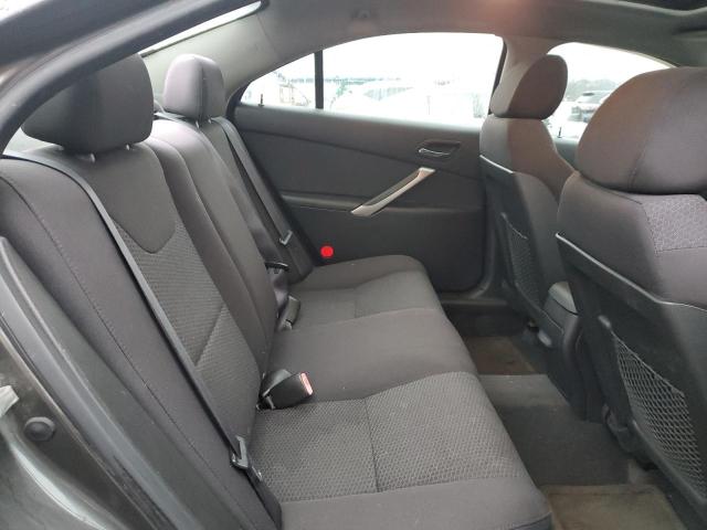 Photo 10 from auction – 2005 PONTIAC G6 with VIN 1G2ZG528454177397