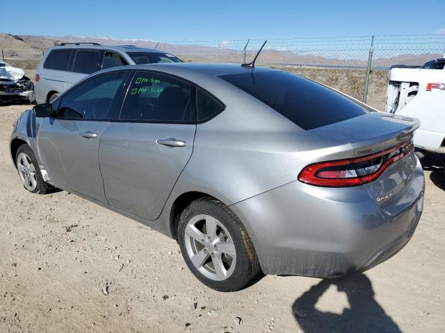 Photo 2 from auction – 2016 DODGE DART SXT with VIN 1C3CDFBB7GD652804