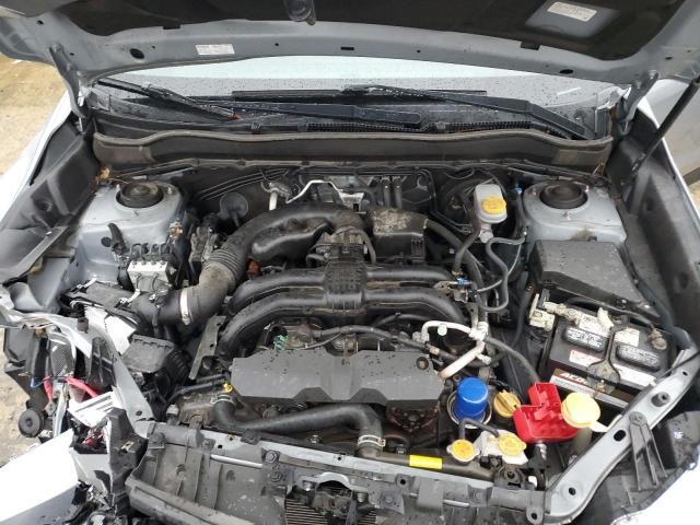 Photo 12 from auction – 2015 SUBARU FORESTER 2 with VIN JF2SJABC4FH563468