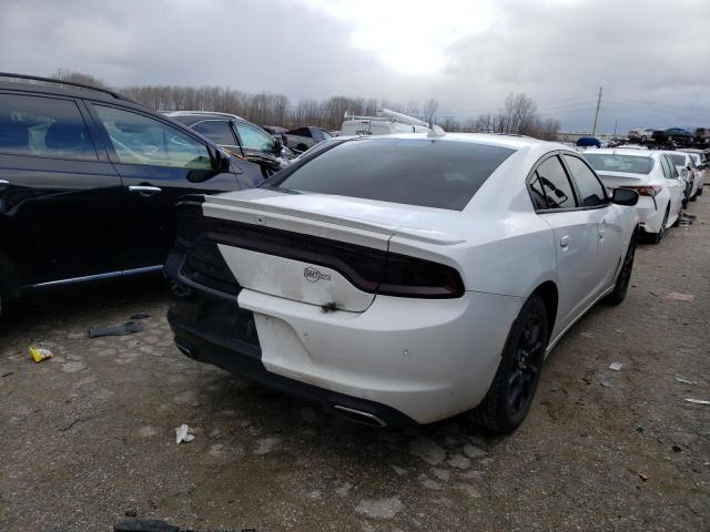 Photo 3 from auction – 2018 DODGE CHARGER GT with VIN 2C3CDXJG0JH281613