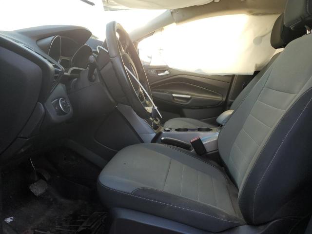 Photo 7 from auction – 2016 FORD ESCAPE SE with VIN 1FMCU9GX7GUA01928