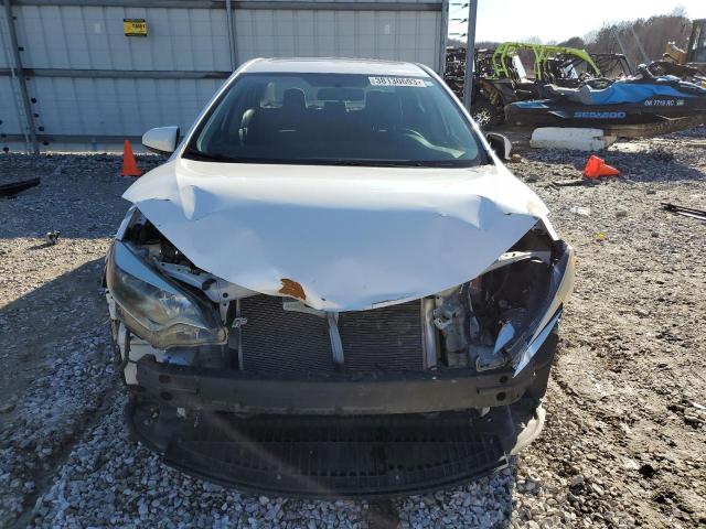 Foto 5 de la subasta – 2014 TOYOTA COROLLA EC con VIN 5YFBPRHE1EP025432