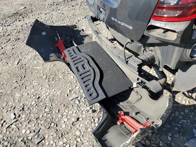 Photo 13 from auction – 2018 BUICK ENCORE PRE with VIN KL4CJASB9JB590780