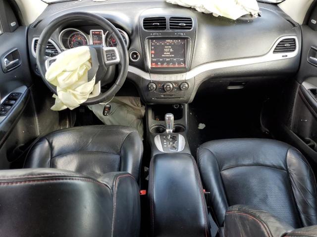Photo 8 from auction – 2015 DODGE JOURNEY R/ with VIN 3C4PDCEG9FT677263