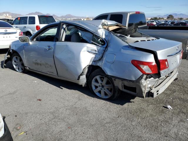 Photo 2 from auction – 2007 LEXUS ES 350 with VIN JTHBJ46G972087296
