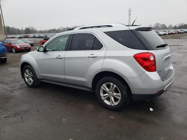 Zdjęcie 2 z aukcji – 2012 CHEVROLET EQUINOX LT z VIN 2GNFLGEK4C6145727