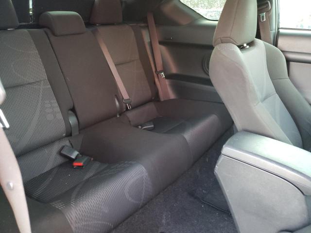 Photo 10 from auction – 2012 TOYOTA SCION TC with VIN JTKJF5C79C3029601