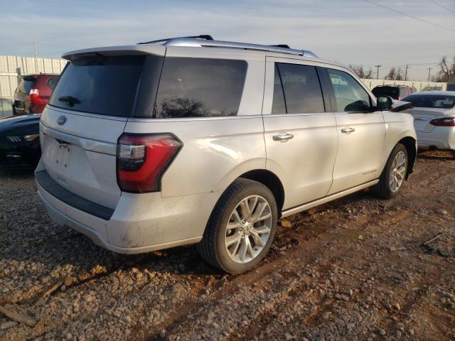 Photo 3 from auction – 2019 FORD EXPEDITION with VIN 1FMJU1MT1KEA37918
