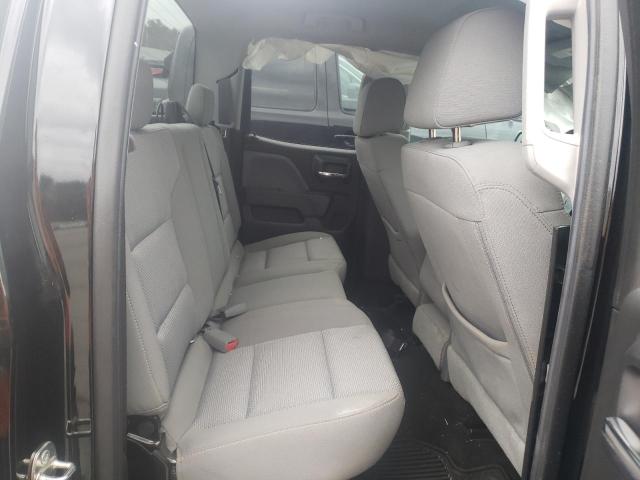 Photo 10 from auction – 2017 CHEVROLET SILVERADO with VIN 1GCVKPEC4HZ286888