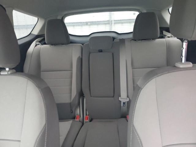 Photo 10 from auction – 2015 FORD ESCAPE SE with VIN 1FMCU9GX2FUA20997