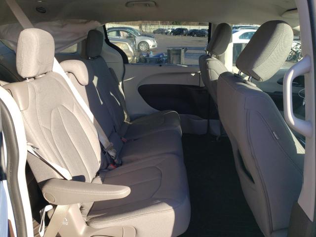 Photo 11 from auction – 2018 CHRYSLER PACIFICA T with VIN 2C4RC1FG2JR294632