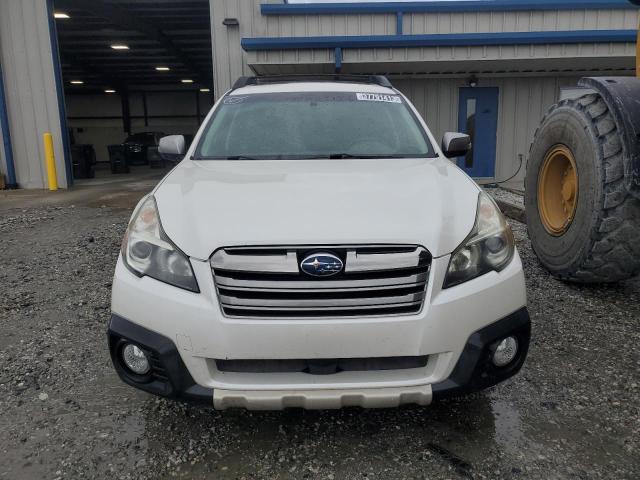 Photo 5 from auction – 2013 SUBARU OUTBACK 2. with VIN 4S4BRCSC5D3323368
