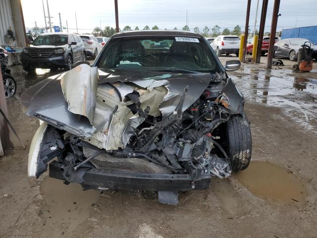 Photo 5 from auction – 2013 CHRYSLER 200 TOURIN with VIN 1C3CCBBG2DN731939