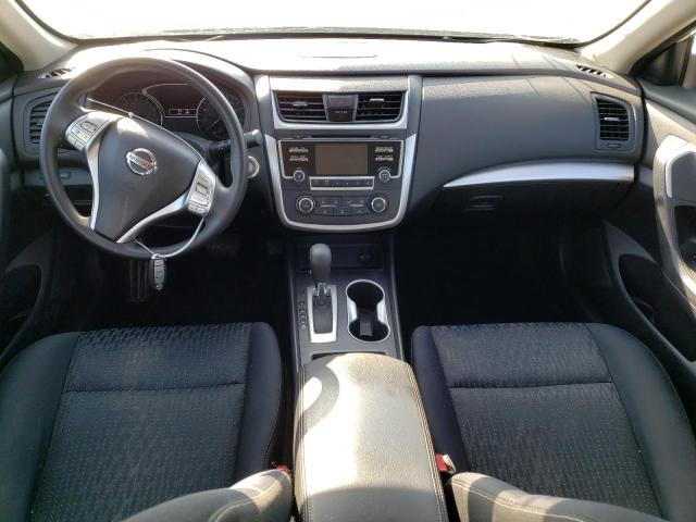 Photo 8 from auction – 2016 NISSAN ALTIMA 2.5 with VIN 1N4AL3AP4GC239073