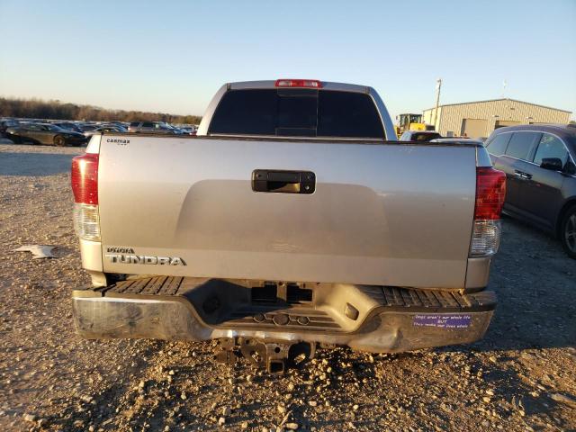 Photo 6 from auction – 2010 TOYOTA TUNDRA with VIN 5TFRY5F19AX088665