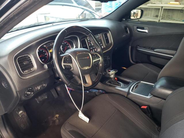 Photo 7 from auction – 2017 DODGE CHARGER SX with VIN 2C3CDXHG4HH559316
