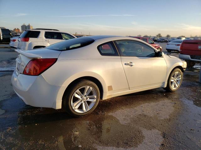 Photo 3 from auction – 2013 NISSAN ALTIMA S with VIN 1N4AL2EP1DC171444