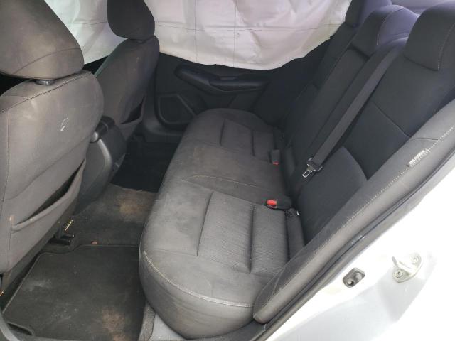 Photo 10 from auction – 2019 NISSAN ALTIMA S with VIN 1N4BL4BVXKC126549